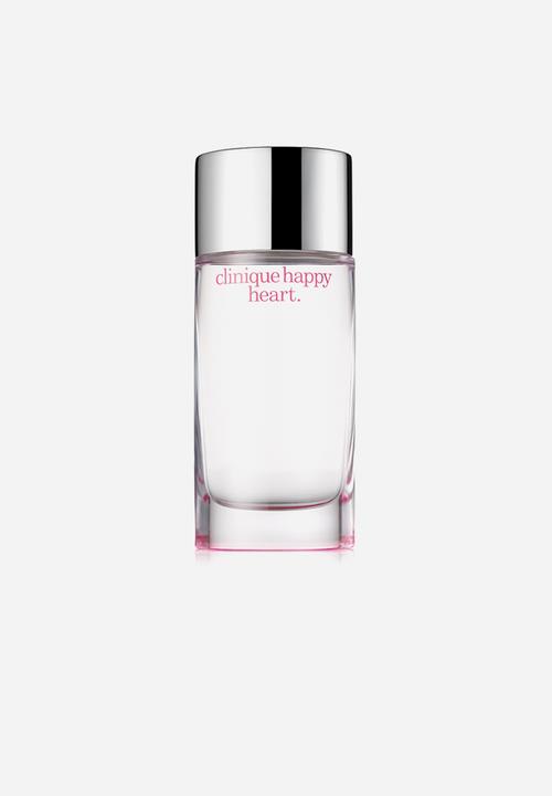 superbalist perfume sale