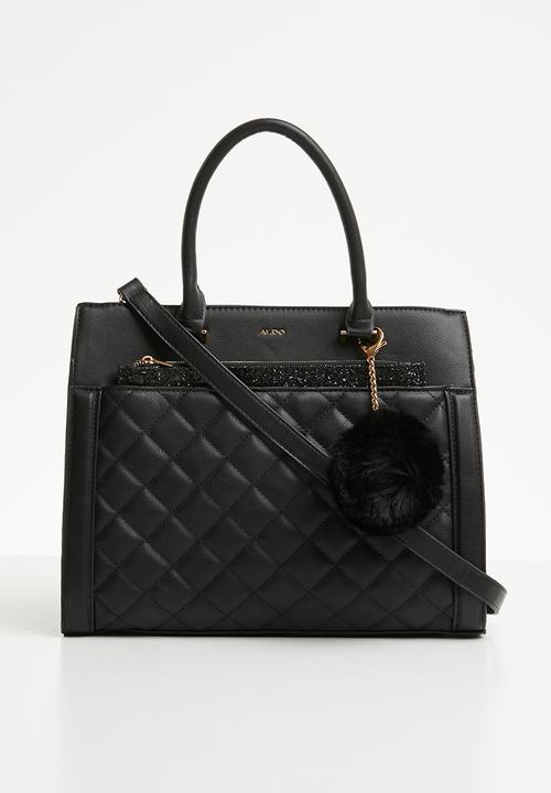 gucci disco size