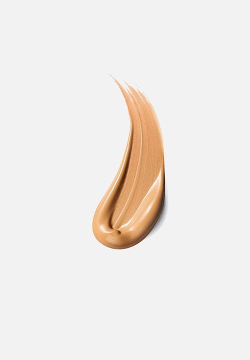 Estee Lauder - Double wear brush-on glow bb highlighter - 3/4 w medium