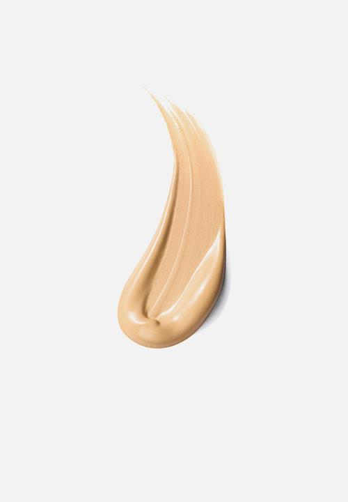 Estee Lauder - Double wear brush-on glow bb highlighter - 1n extra light