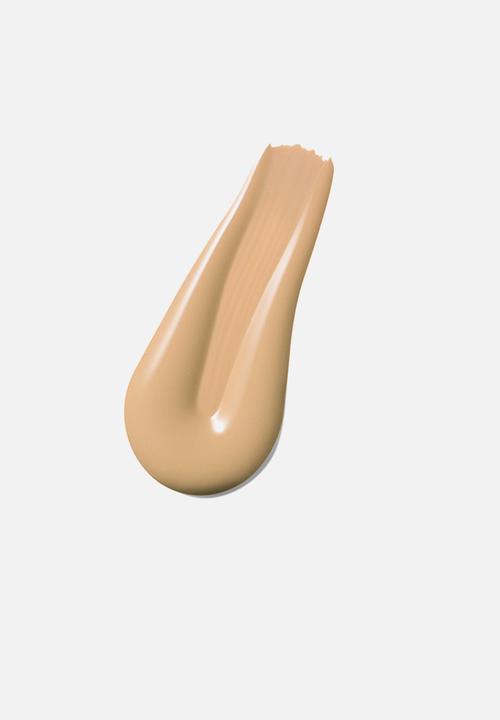 Estee Lauder - Double Wear Maximum Cover Camouflage Makeup - Creamy Vanilla