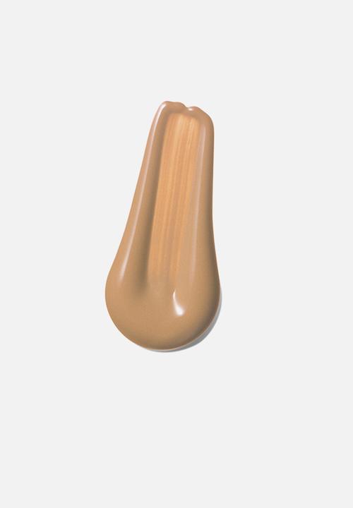 Estee Lauder - Double Wear Maximum Cover Camouflage Makeup - Creamy Tan