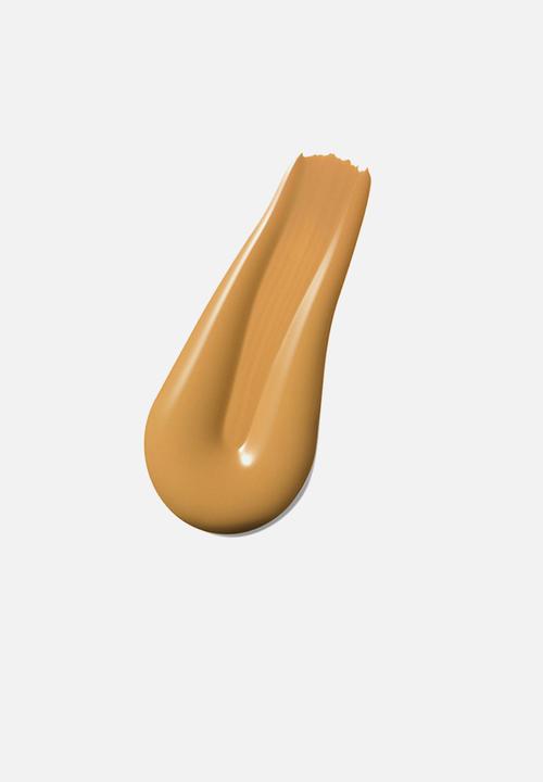 Estee Lauder - Double Wear Maximum Cover Camouflage Makeup - Spiced Sand