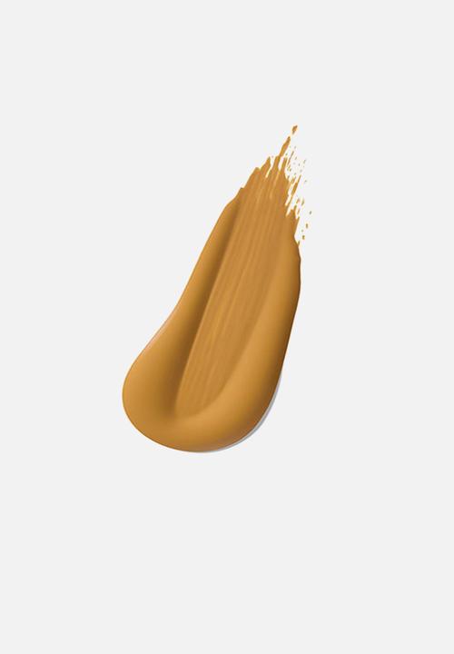 Estee Lauder - Double Wear Stay-in-Place Makeup SPF 10 - Rich Ginger