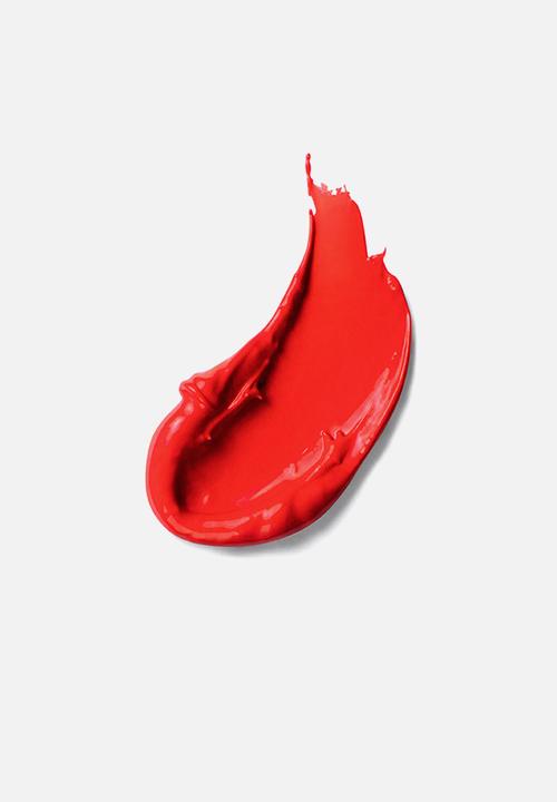 Estee Lauder - Pure Color Envy Sculpting Lipstick - Impassioned