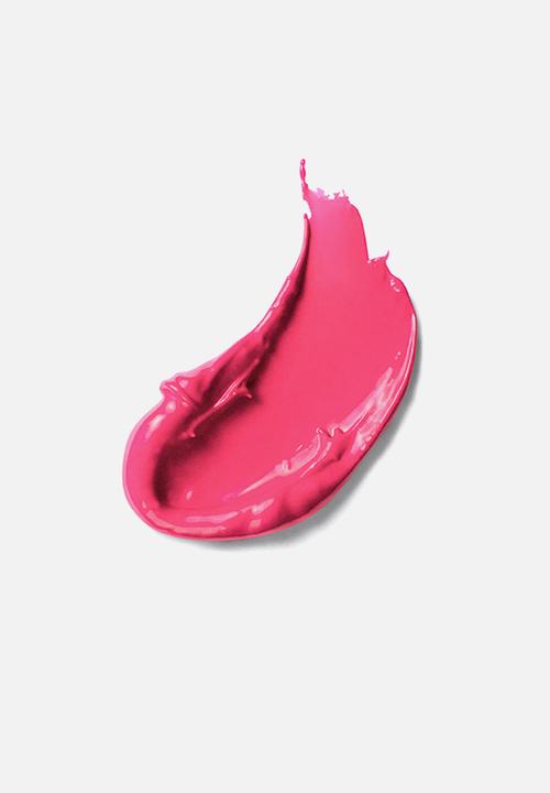Estee Lauder - Pure color envy sculpting lipstick - infamous
