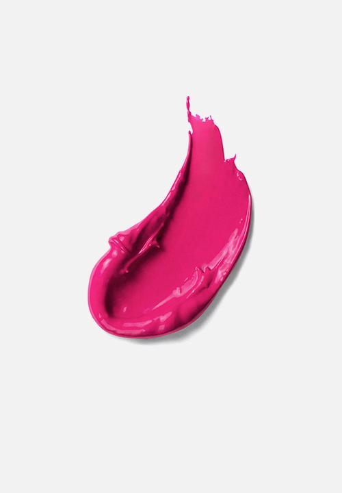 Estee Lauder - Pure Color Envy Sculpting Lipstick - Dominant