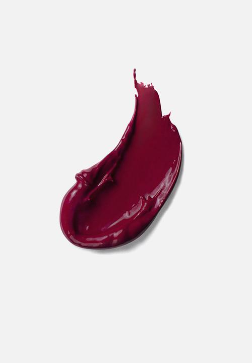 Estee Lauder - Pure Color Envy Sculpting Lipstick - Insolent Plum