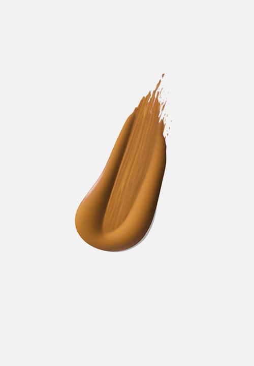 Estee Lauder - Double Wear Stay-in-Place Makeup SPF 10 - Rich Cocoa