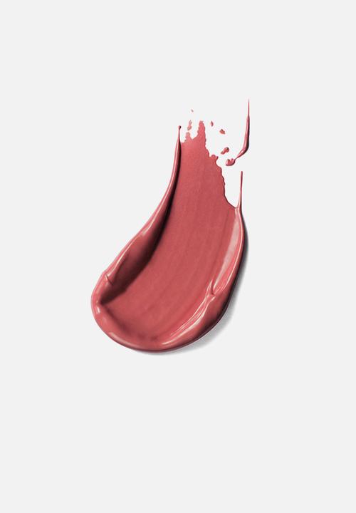 Estee Lauder - Pure Color Envy Sculpting Lipstick - Dynamic