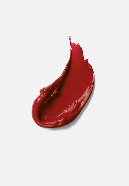 Estee Lauder - Pure color envy sculpting lipstick - red ego