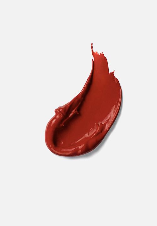 Estee Lauder - Pure Color Envy Sculpting Lipstick - Emotional