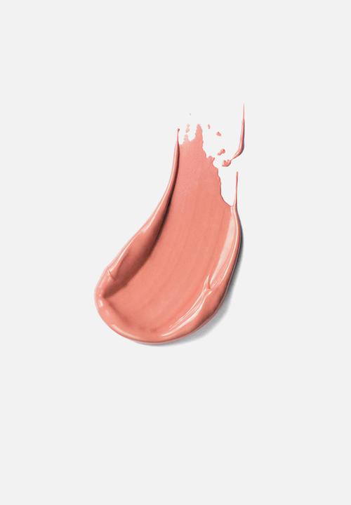 Estee Lauder - Pure color envy sculpting lipstick - desirable
