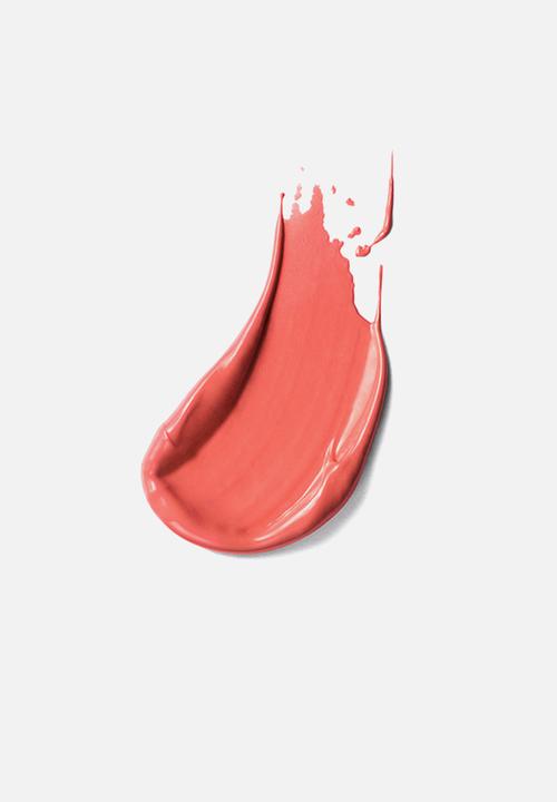 Estee Lauder - Pure Color Envy Sculpting Lipstick - Eccentric