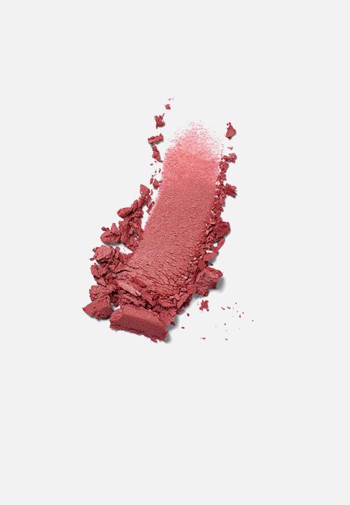 Estee Lauder - Pure Color Envy Powder Blush - Pink Kiss
