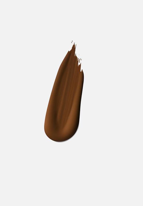 Estee Lauder - Double Wear Stay-in-Place Makeup SPF 10 - Espresso