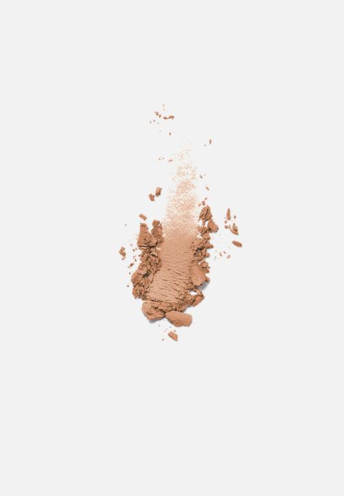 Estee Lauder - Pure Color Envy Powder Blush - Lover's Blush