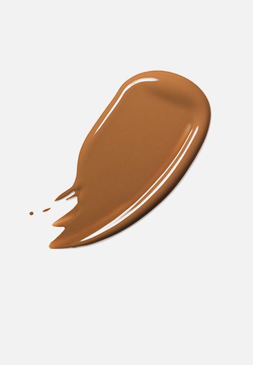 Estee Lauder - Double wear waterproof all day extreme wear concealer - 5n deep