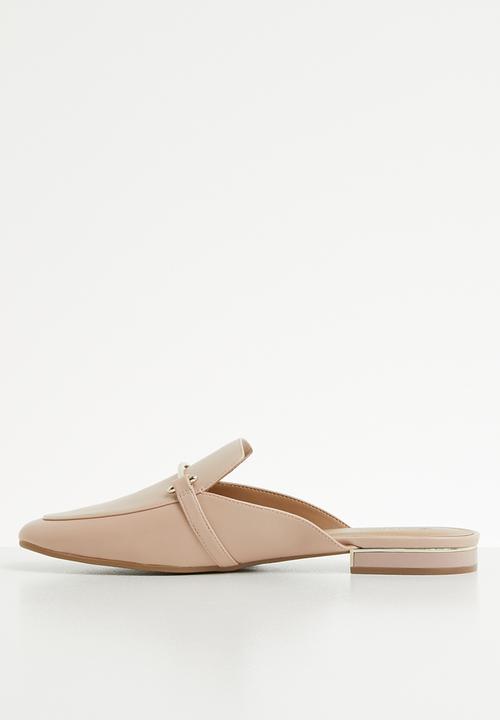 Call It Spring - Cadalell - pink