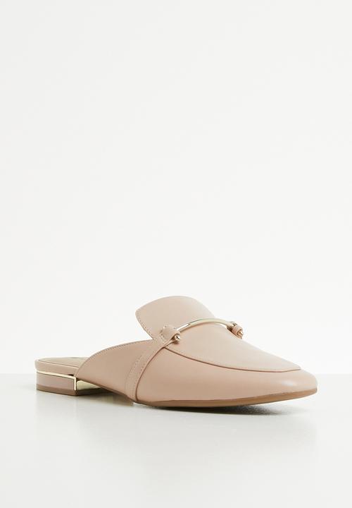 Call It Spring - Cadalell - pink
