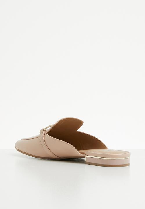 Call It Spring - Cadalell - pink