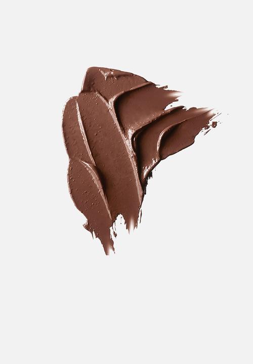 MAC - Amplified Crème Lipstick - Move Your Body