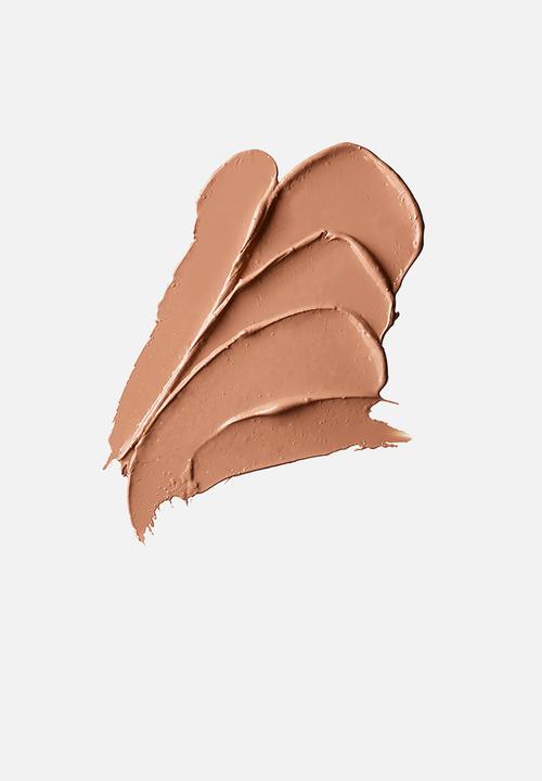 MAC - Amplified Crème Lipstick - Feeling Myself
