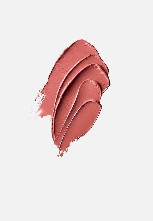 MAC - Amplified Crème Lipstick - Smoked Almond
