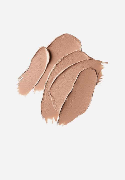 MAC - Matte Lipstick - Act Natural