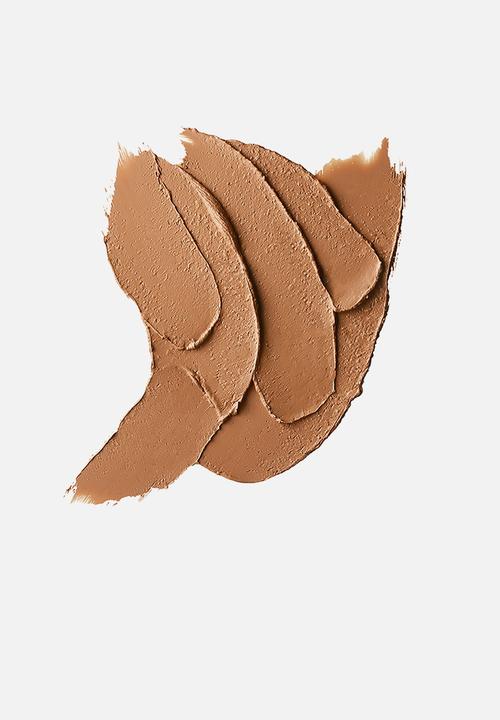 MAC - Matte Lipstick - Kinkster