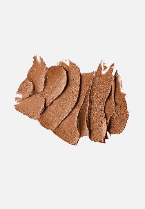 MAC - Matte Lipstick - Derrière
