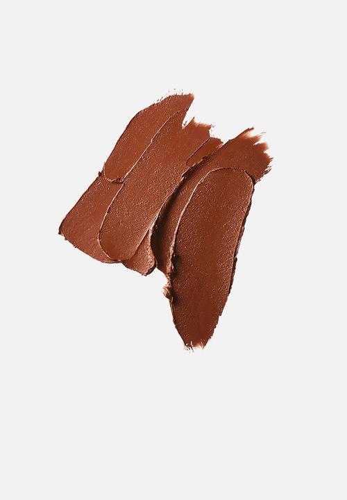 MAC - Matte Lipstick - Consensual