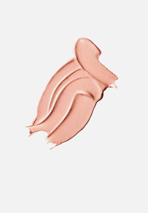 MAC - Lipstick - oh yes baby
