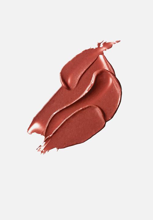 MAC - Lipstick - good form