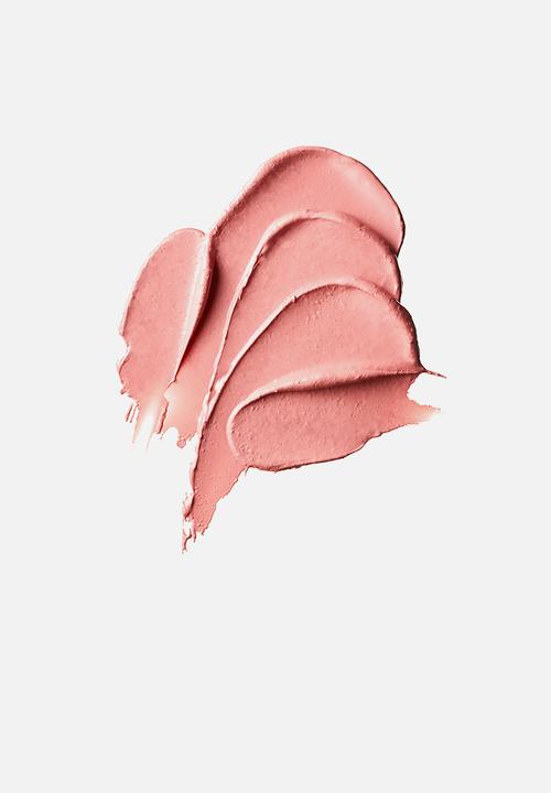 MAC - Lipstick - pink powder