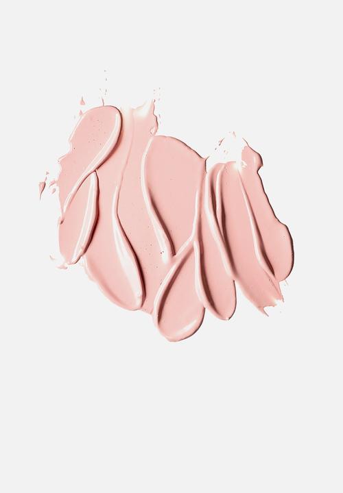 MAC - Cremesheen Lipstick - Bosom Friend