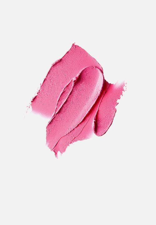 MAC - Powder Kiss Lipstick - Sexy But Sweet