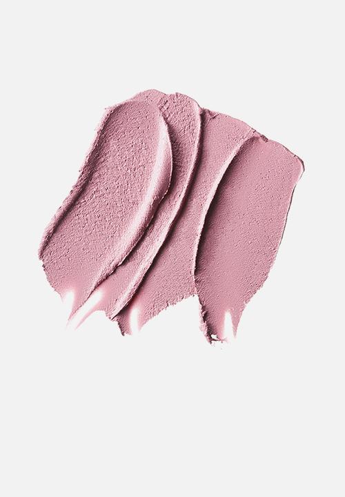 MAC - Powder Kiss Lipstick - Ripened