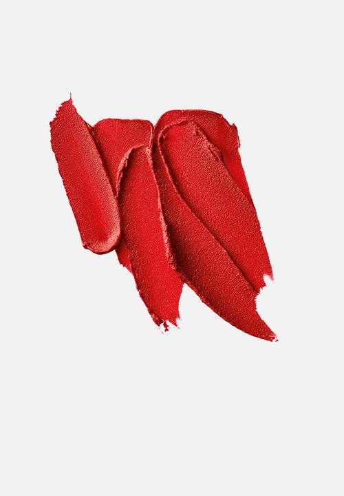 MAC - Powder Kiss Lipstick - Werk, Werk, Werk