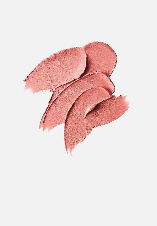 MAC - Powder Kiss Lipstick - Reverence