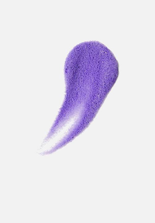 GLAMGLOW - INSTAMUD™ 60-Second Pore-Refining Treatment Mask - 50g