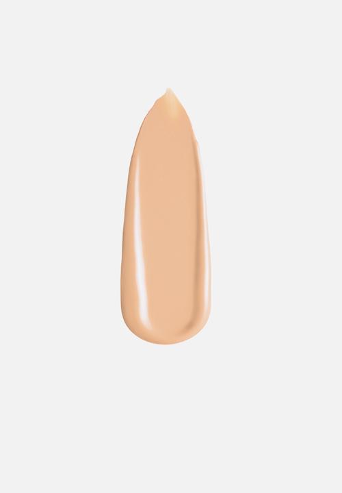 Clinique - Even better luminuous cn 28 ivory vf
