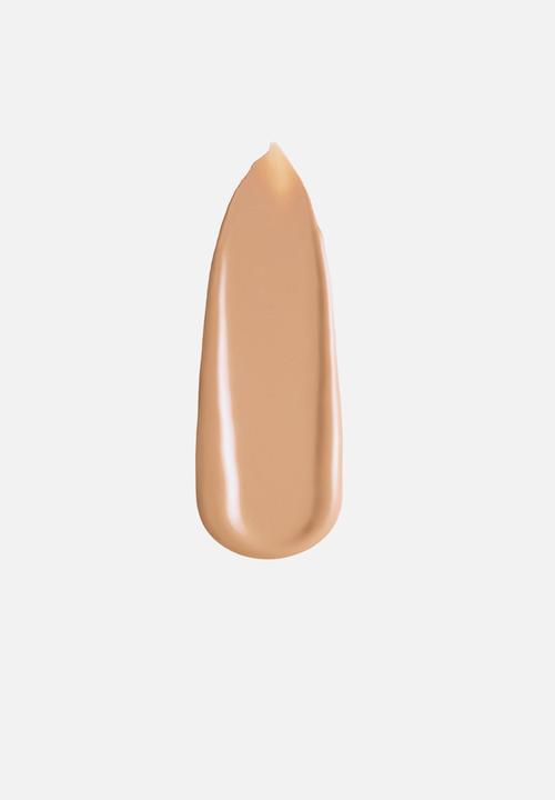 Clinique - Even better luminuous cn 40 cream chamois vf