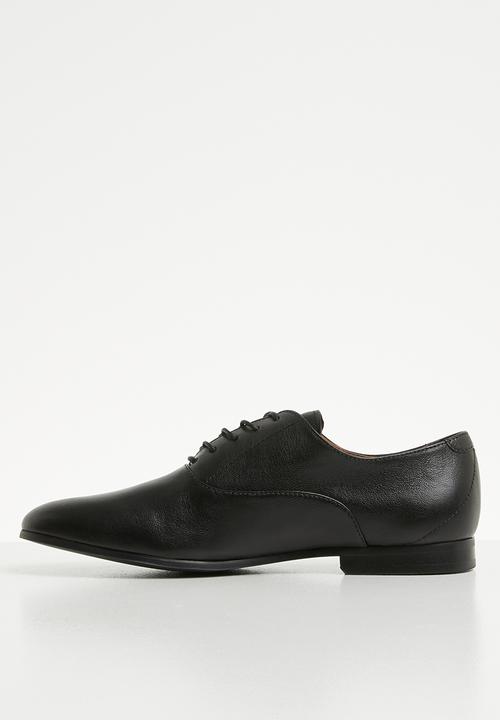 ALDO - Dwadowie - black