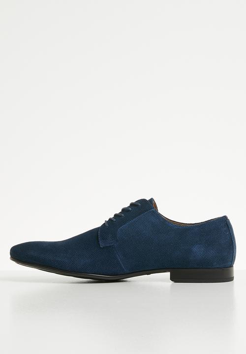 ALDO - Clintuo - navy