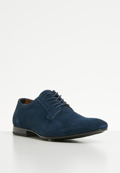 ALDO - Clintuo - navy