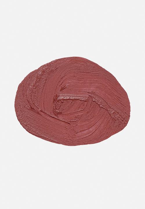 BOBBI BROWN - Art Stick - Rose Brown