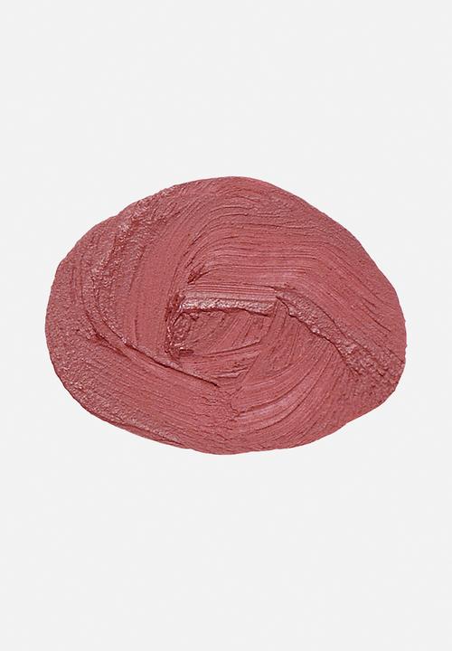 BOBBI BROWN - Art Stick - Dusty Pink