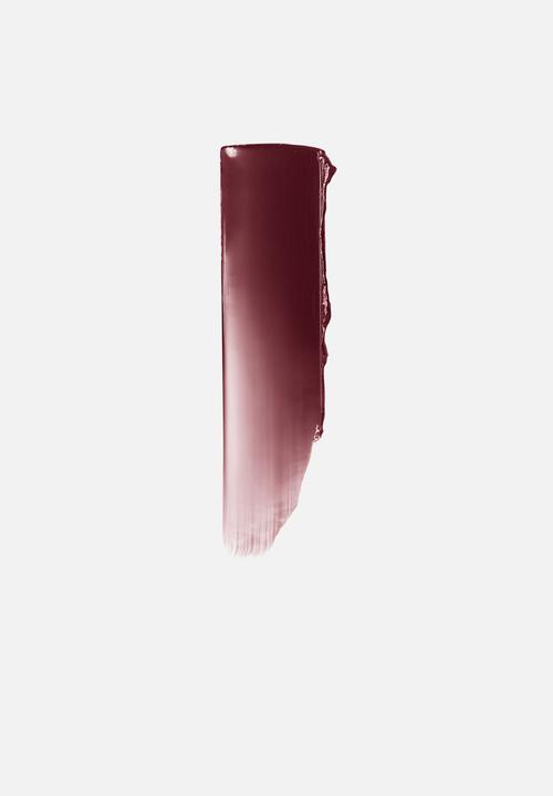 BOBBI BROWN - Crushed Lip Color - Blackberry