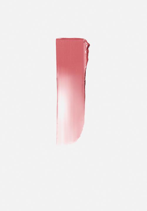 BOBBI BROWN - Crushed Lip Color - Baby